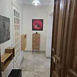 Appartement67m 2
