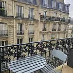 Appartement67m 2 * Paris
