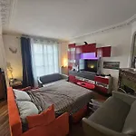 Apartment Appartement67m 2 Paris