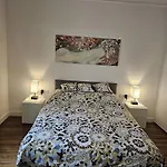 Appartement67m 2 * Paris