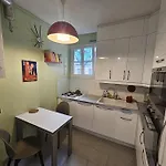 Appartement67m 2