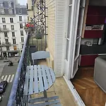 Appartement67m 2 Apartment