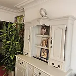 Appartement67m 2 Apartment *