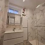 Appartement67m 2