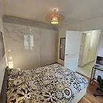Appartement67m 2 Apartment *