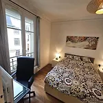 Appartement67m 2 *
