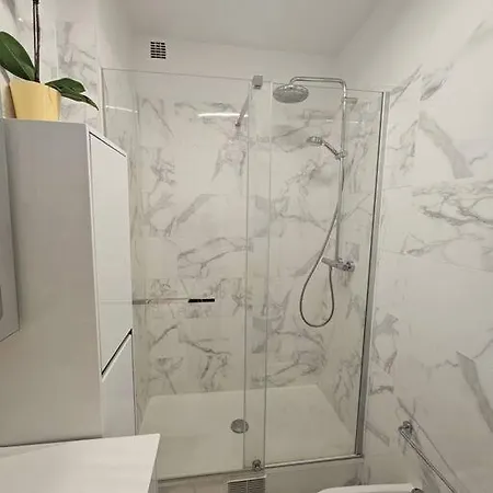 Appartement67m 2 Paříž