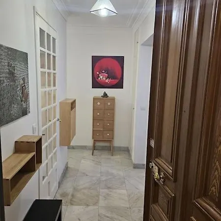 Appartement67m 2