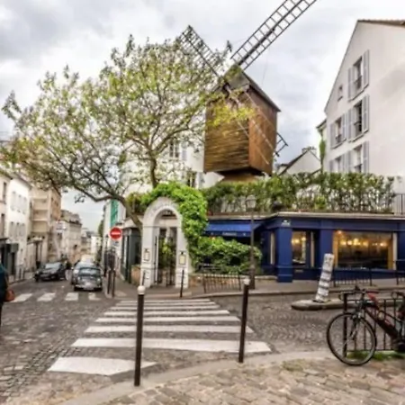 Appartement67m 2