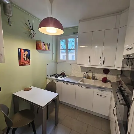 Appartement67m 2