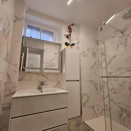 Appartement67m 2