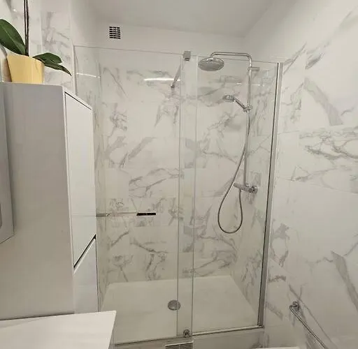 Appartement67m 2 Párizs