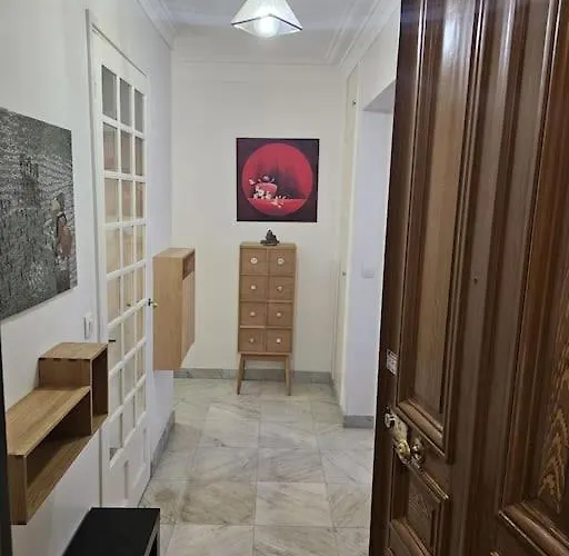Appartement67m 2