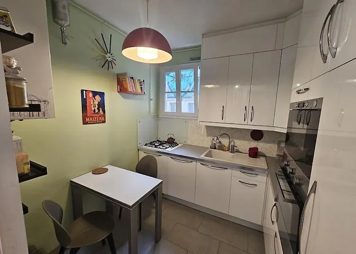 Appartement67m 2