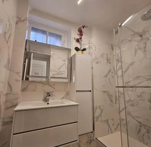 Appartement67m 2